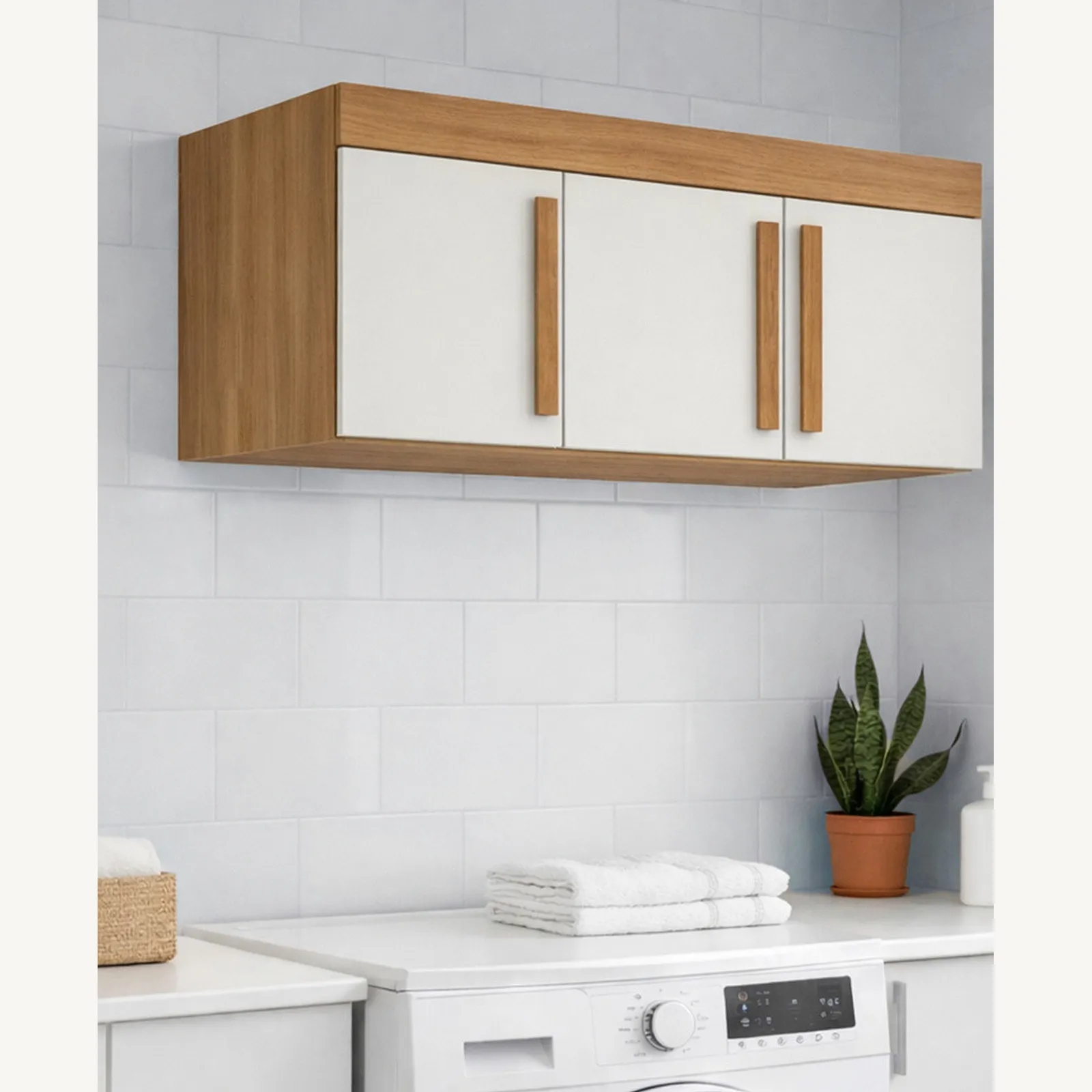Aéreo Modulado Paris 3p, foto 1 de 3