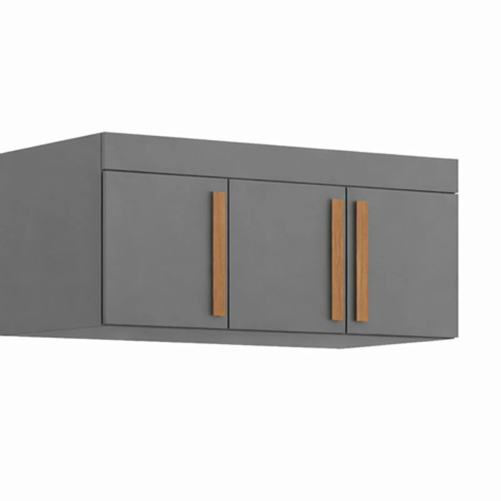 Aéreo Modulado Paris 3p, foto 2 de 3