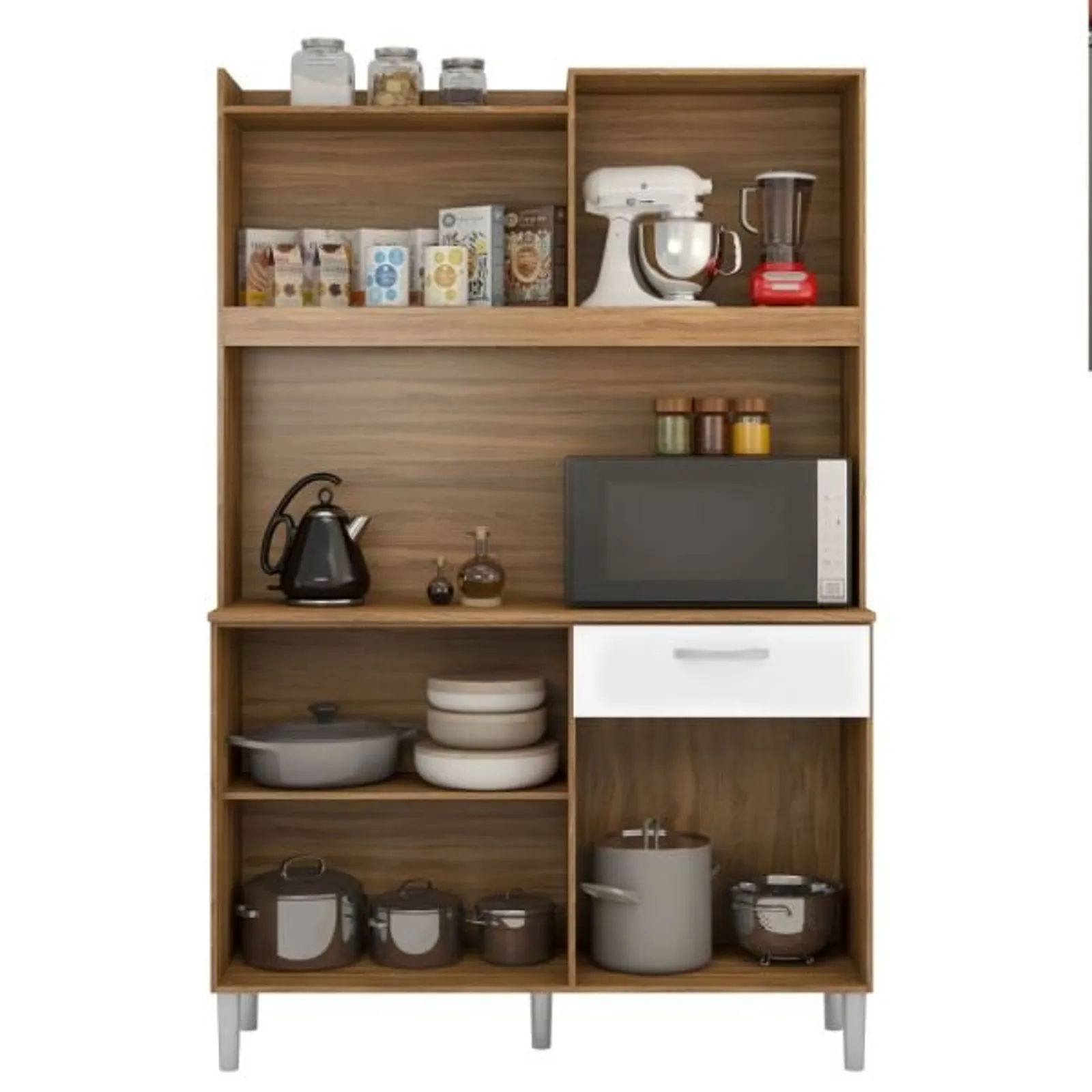 Kit Cocina Iris, foto 2 de 2