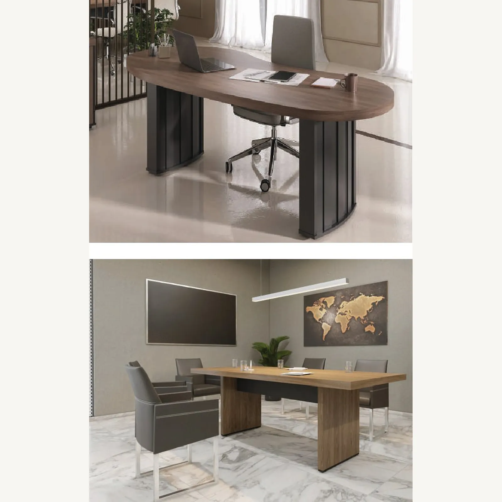 Mesa Tamb C/ Cajones, foto 1 de 3