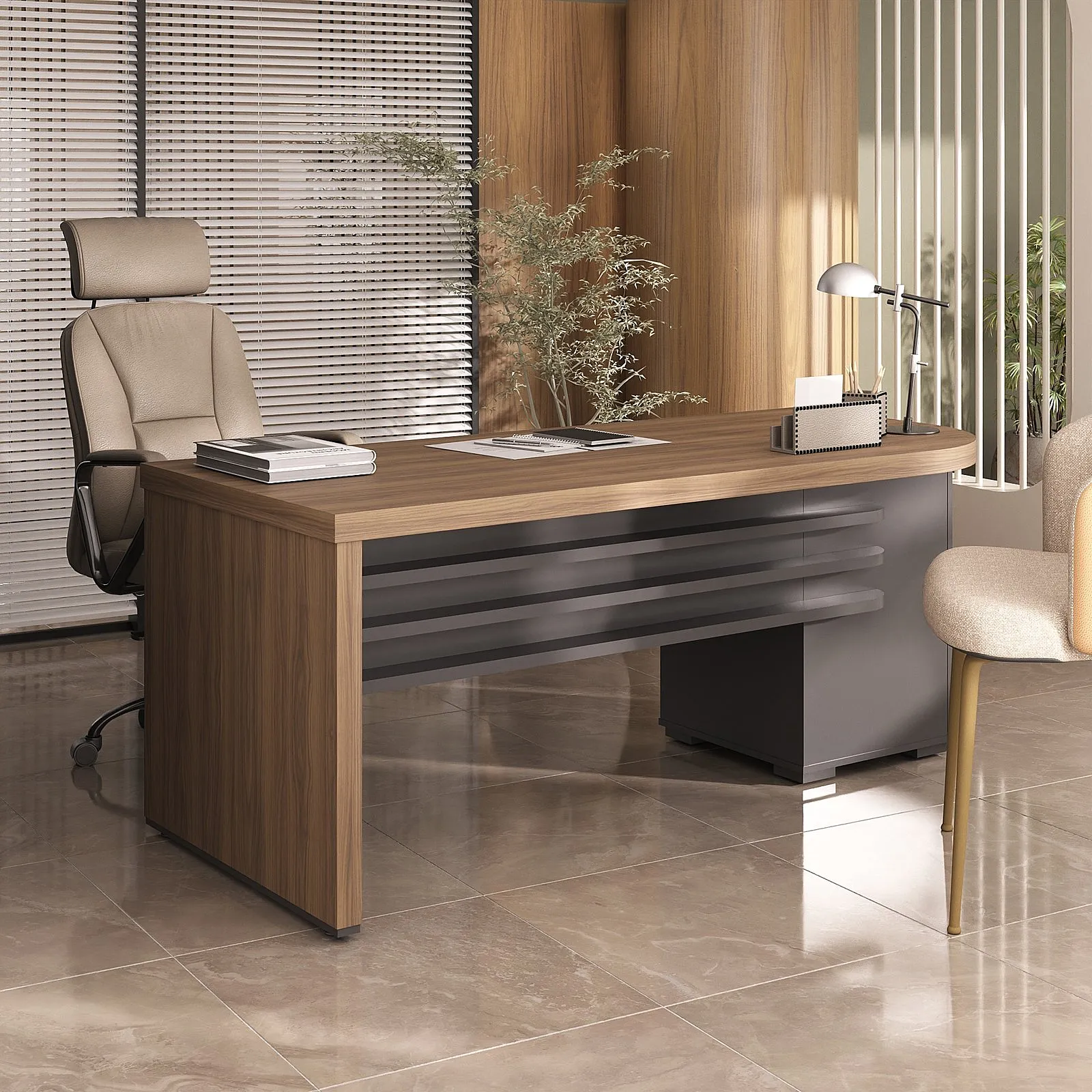 Mesa Tamb C/ Cajones, foto 2 de 3
