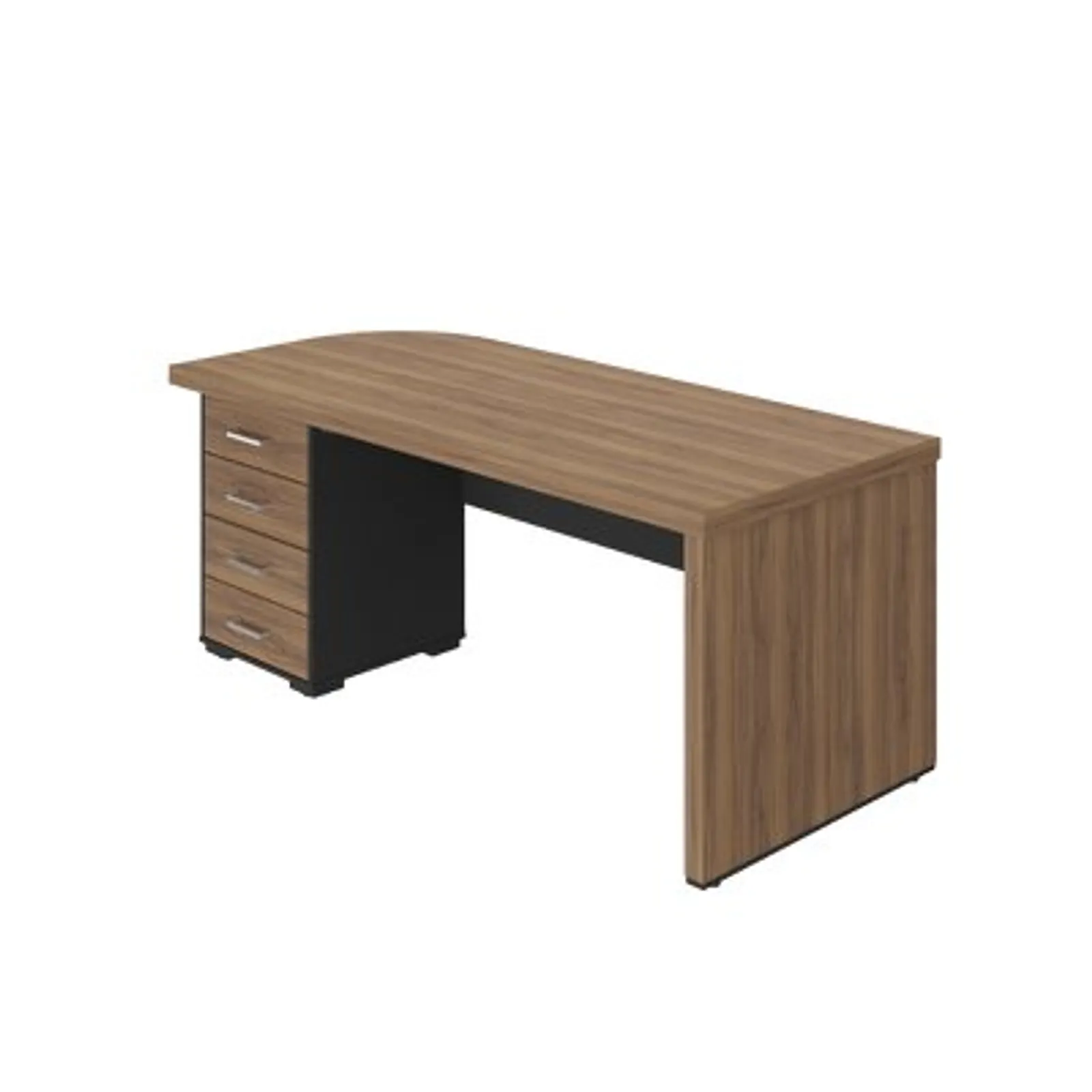 Mesa Tamb C/ Cajones, foto 3 de 3