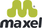 Maxel