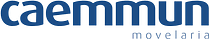 Caemmun