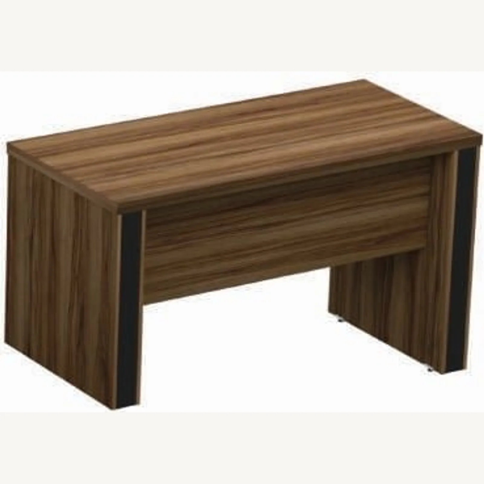 Mesa Recta Gold 1,70 M40, foto 1 de 1