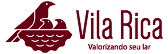 Vila Rica