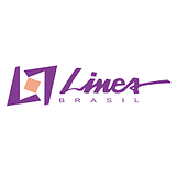Linea Brasil