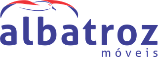 Albatroz