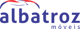 Albatroz