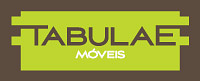 Tabulae