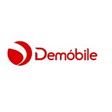 Demobile