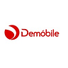 Demobile