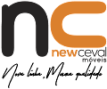 Newceval