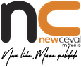 Newceval