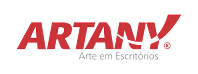 Artany