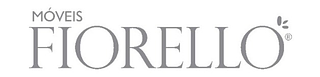 Fiorello