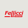 Fellicci