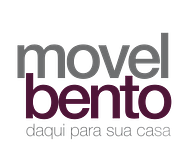 Movelbento