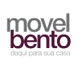 Movelbento