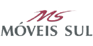 Moveissul
