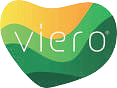 Viero Moveis