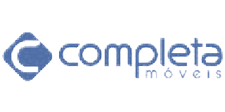 Completa
