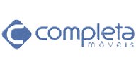 Completa