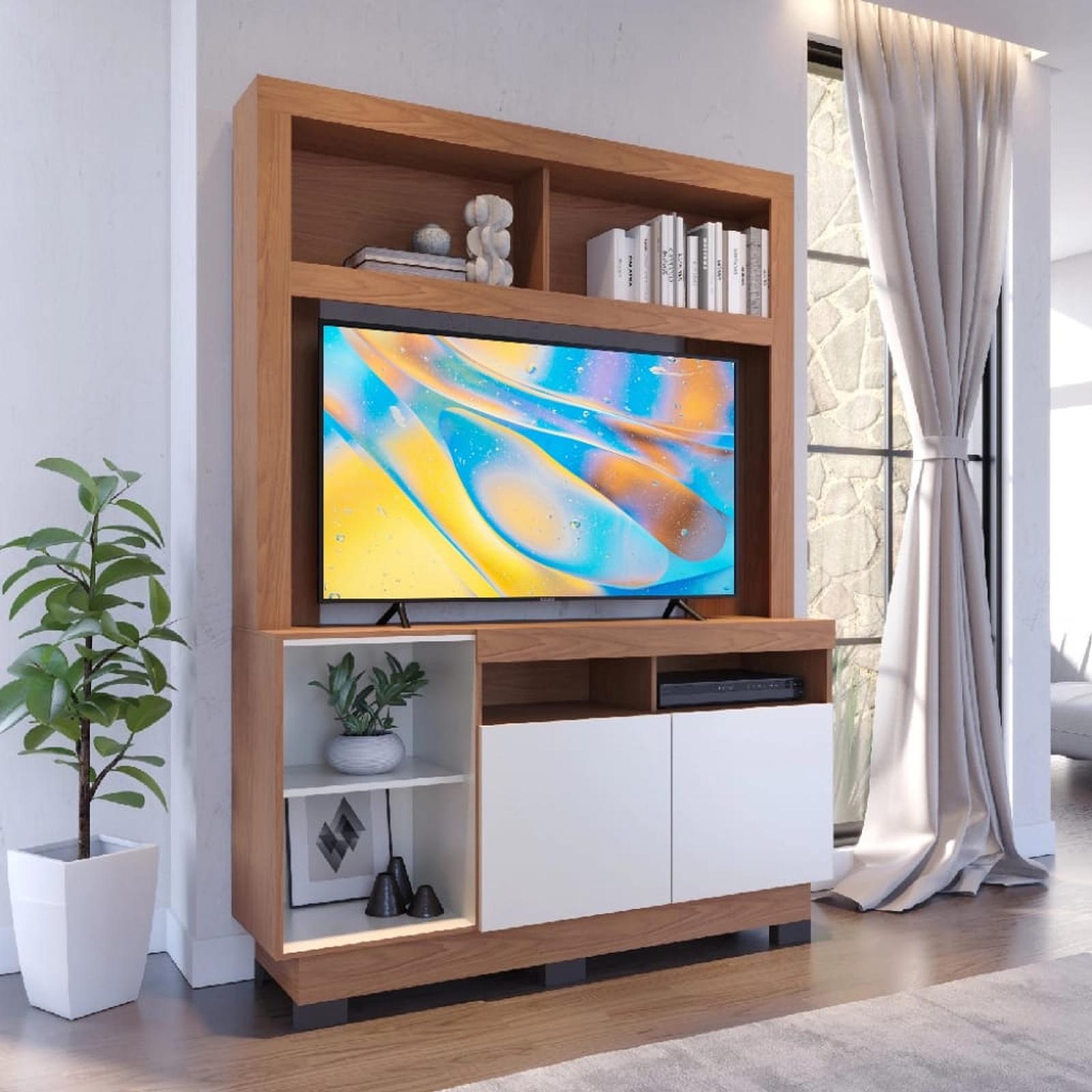Estante Ambar 46", foto 2 de 2
