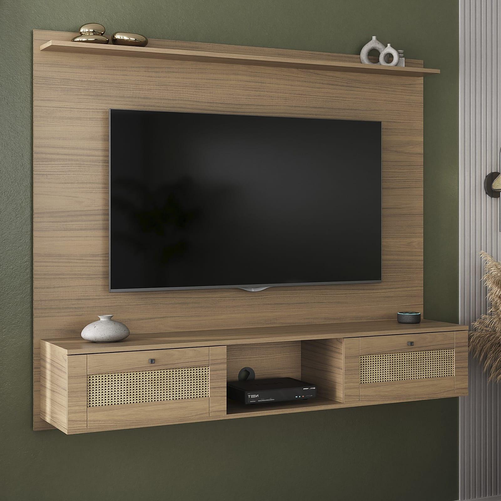 Panel Trama 72", foto 1 de 1